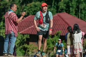 BIB: 
                            <button type="button" onclick="openModal(26695863)" class="btn btn-primary btn-sm float-right btn-popup" data-toggle="modal" data-target=".modal-high-quality">
                        <i class="fas fa-shopping-cart"></i> Add to Cart
                    </button>
                                            <button type="button" onclick="isThisMe(26695863, true)" class="btn btn-success btn-sm float-right btn-popup btn-isme hidden" data-toggle="tooltip" data-placement="bottom" title="นี่คือรูปของคุณใช่ไหม คลิกที่นี่เพื่อเอาเข้าอัลบั้ม">
                        <i class="fas fa-plus"></i> Add to album
                    </button>
                    <button type="button" onclick="isThisMe(26695863, false)" class="btn btn-warning btn-sm float-right btn-popup btn-isnotme hidden">
                        <i class="fas fa-ban"></i> Remove from album
                    </button>